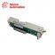 GE	8020-CE-RH