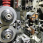 us-416 High-Speed CNC Spring Coiling Machine