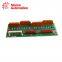 HONEYWELL MC-TAIH12 51304337-150