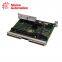 GE	DS200DSPCH1ADA