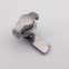304 Stainless Steel Handle Lock Cabinet Distribution Box Tightening Lock
