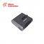 HONEYWELL 8C-PAIN01 51454356-175