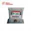 HONEYWELL M7284A1038