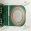ABB 5SHY35L4520 5SXE10-0181 Asymmetrischer Thyristor IGCT
