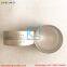 3500 engine camshaft bushing 101-1198 1011198 For CAT