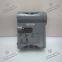 Honeywell CC-PAIN01 51410069-175 Analog Input Module