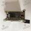 NI PXIE-8840QC Embedded Controller