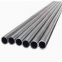 Factory Supply SUS304 TP304L 316L Bright Annealed Tube Stainless Steel