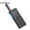 BelFone Ultra-Slim Commercial Dmr Radio Small Walkie Talkie with Vox (OG308)