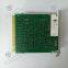 ABB DI93a HESG440355R3 Power module