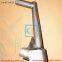 engine parts 6D140 Nozzle, Piston.Cooling 6211-21-1800 fit for Komatsu