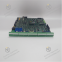 SDCS-CON-4 communication module