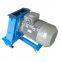 High Performance Airblast Turbines Appropriative Turbine Shot Blasting Machine for Blast Wheels Abrator