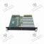 GE IS200ESERLH3AAA Excitation Control System Module