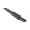 Hydraulic Dampers Hydraulic Snubber for Bridges