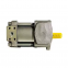 QT QT6N QT4N QT5N QT8N Series Hydraulic Pump QT4N-31.5-BP-Z High Pressure Internal Gear Pump QT5N-50-BP-Z