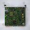 IS215UCVEM06A GE Industrial Automation Controller-Modul