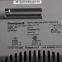 Honeywell CC-PAIH01 51405038-175