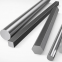 304 Stainless Steel Casting Parts Stainless Steel Round Bar Duplex Stainless Steel Rods and Bars