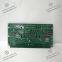 GE IS200TSVCH2ADC MRP061873 Temperature Input Module