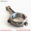 Biela del motor C7.1 4115C342 para CAT