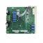 Siemens 6RA80 excitation board C98043-A7115-L11, brand new and in stock now