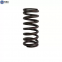 Mercedes-Benz valve spring OM457 OM460 OM501 OM502 engine parts A4570530320 original factory