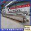 Automatic Salmon Vacuum Packaging Machine; Seafood Vacuum Sealing Equipment