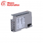 Allen Bradley1769-IM12