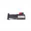8MSA3L.E0-31    Controlador de servo Control de velocidad de alta precisión  PM3398B-6-1-3-E 80026-172-24