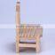 Beautiful design wood chair models for sale