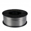 Essens Brand Welding Wires & Rods | High-Performance Welding Materials for Increased Productivity