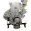 Free Delivery of 6-cylinder 4-stroke Deutz BF6M1013 Water-cooled Mechanical Engine And New Electric Pump