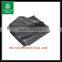 7'x 100' Black 90% Shade Mesh Net Sun shade Cover Netting Greenhouse Sun Protect