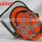 cheap industrial safety Faceshields for head protection accessory for brush cutter spare part