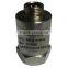 YD30 series integrated acceleration transducer