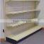 gondola shelving display shelving