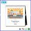 desk calendars 2016 uk