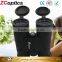 outdoor umbrella binoculars with built in digital camera 8x42 0842-B usb digital telescope