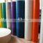 2015 plastic fiber glass mesh fabric for hot sale