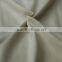 JYH 2016 New Factory customized cheap Home Textile Curtain