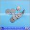 Small size carbide blank plate for cutting tools stone engraving