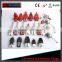 220-600V CHINA MADE CE CERTIFICATION HIGH QUALITY ELECTRIC HIGH TEMPERATURE CERAMIC PLUG