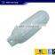 White Buoy Floating Water Ball Buoy Boat Fender