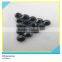 Jet Black Crystal Stone Design For Clothes SS6-SS40 Hotfix Rhinestone