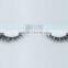 Fake eyelashes extension