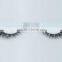 Hot selling Eyelash Extension mink fur lashes wholesale