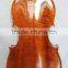 Fully Solid Advanced 4/4 Cello Made in China
