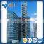 new energy technology undeground car parking system