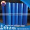 20-200mm diameter 650mm length MC blue nylon rods